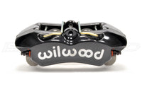 Wilwood Rear Caliper for Foxbody Mustang Brake Kit (120-16190)