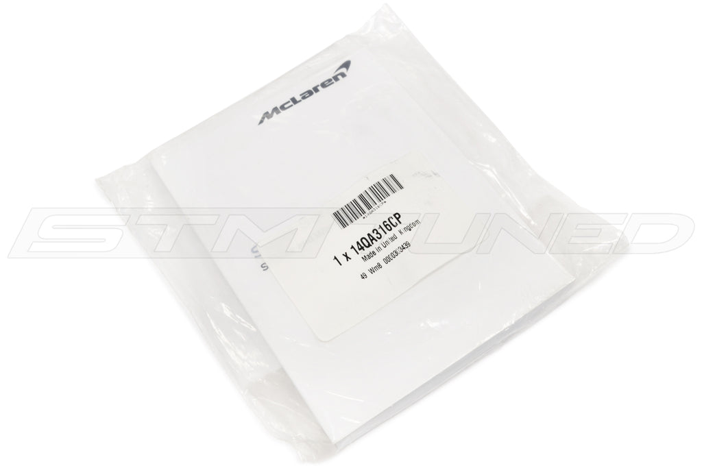 20 Sacchetto Aspirapolvere + Filtro Hepa Adatto per MIELE S 348 I 20 Sacchetto Aspirapolvere + Filtro Hepa Adatto per MIELE S 348 I