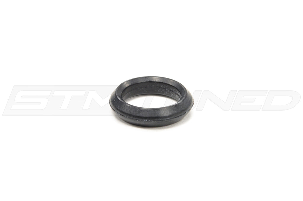 Honda Accord Dipstick, oil - 15650-R40-A01 | Honda Parts Center, Irvine CA Honda Accord Dipstick, oil - 15650-R40-A01 | Honda Parts Center, Irvine CA