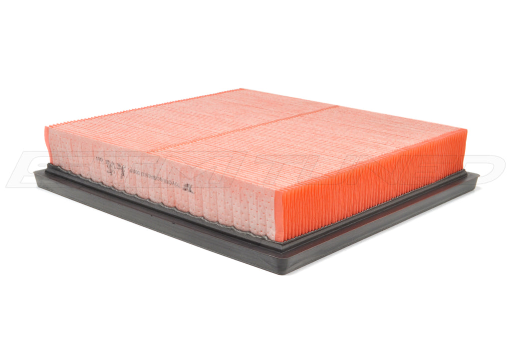 Genuine Lexus Engine Air Filter – OEM Part 17801-F0050, Fits 2019-2024 Models