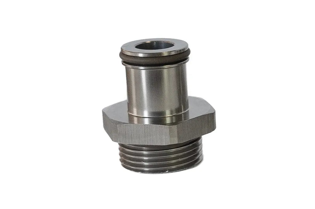 S sa ProLine Adapter Wiggins Style s-sa-proline-adapter-wiggins-style