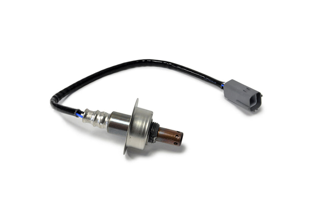 World End Syndrome For NTK Universal 4 Wire Lambda Oxygen Sensor For CHRYSLER DODGE SUZUKI NISSAN O Limpiador Ultrasonidos