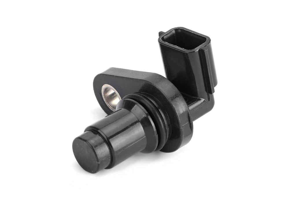 ISUMO 3-Piece Camshaft & Crankshaft Position Sensor Set For Nissan Frontier, NV, Pathfinder, Xterra – PC460, PC461, PC715