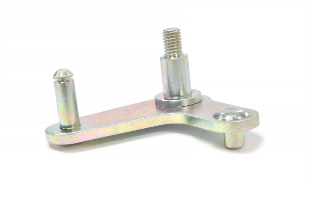lever gear Mitsubishi OEM Gear Shift Selector Lever for Evo X (2640A030)