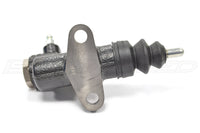 Subaru OEM Clutch Slave Cylinder for 08-21 WRX (30620AA192)