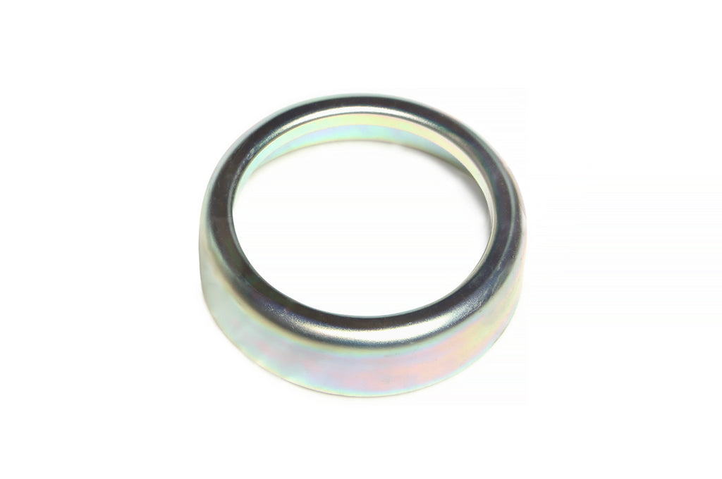 Nissan R35 GTR OEM Front Diff Side Shaft Dust Shield 39252 AR50A nissan-r35-gtr-oem-front-diff-side-shaft-dust-shield-39252-ar50a
