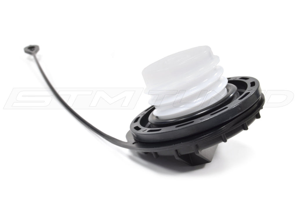 42031-SA010 Gas Cap, Fuel Cap Compatible With Subaru Forester 2003-2004