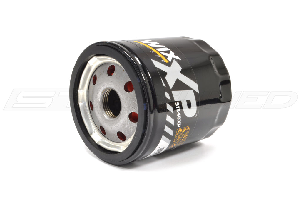 WIX Filters Oil Filters - In Stock Filter Options - Free Shipping On Orders Over $109 At Summit Racing - Foto 6