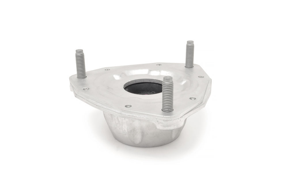 Front Strut Mount – Fits 2014-2020 Nissan Rogue (54320-5HA0A / 54320-4BA0C)