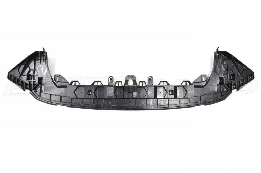 SUBARU Genuine 57707VA011 Driver Front Bumper Cover Support Rail SUBARU Genuine 57707VA011 Driver Front Bumper Cover Support Rail