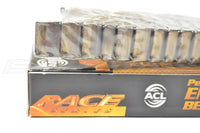 ACL Rod Bearings for Skyline R32 RB20 (6B2630HX-STD)