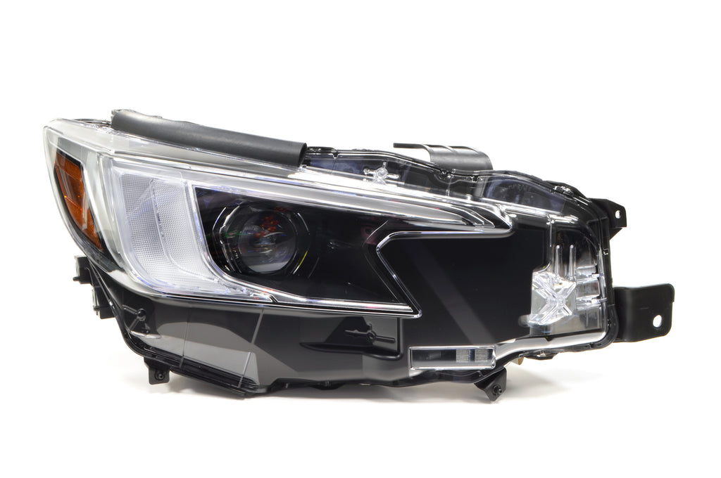 ADS221 7台 232 5台 ADS221 7台 232 5台 ADS221 7台 232 5台 楽天市場】三菱 ルーム