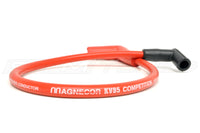Magnecor KV85 8.5mm Ignition Cables for 86-95 Mustang (85149)