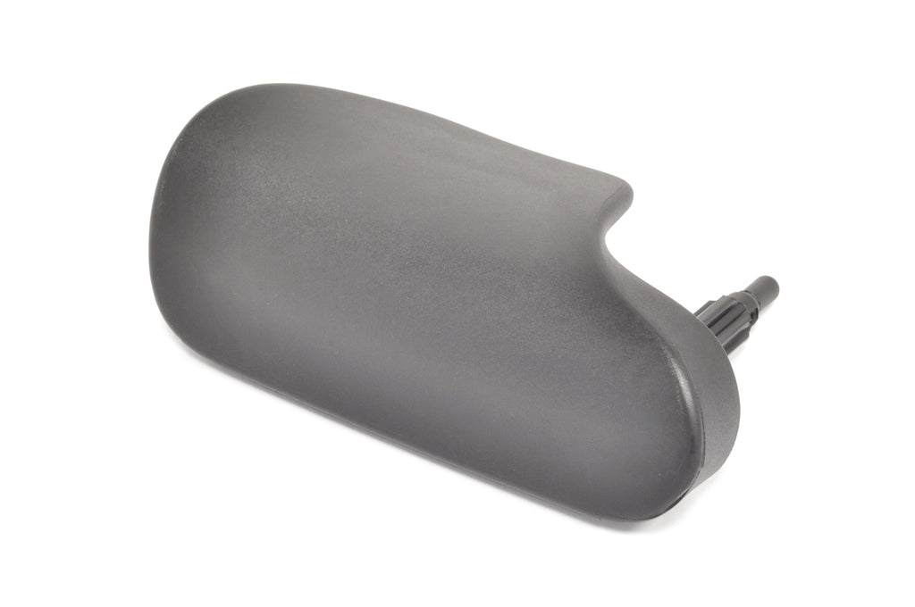 thumbnail image 2 of LST Front Right Seat Tilt Release Handle For Audi A1 (2011-2017) – Replacement 2 of 2