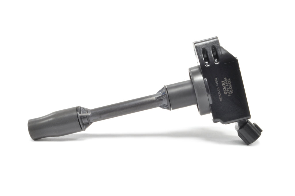 TOYOTA AVENSIS CELICA IGNITION COIL 90919-02239