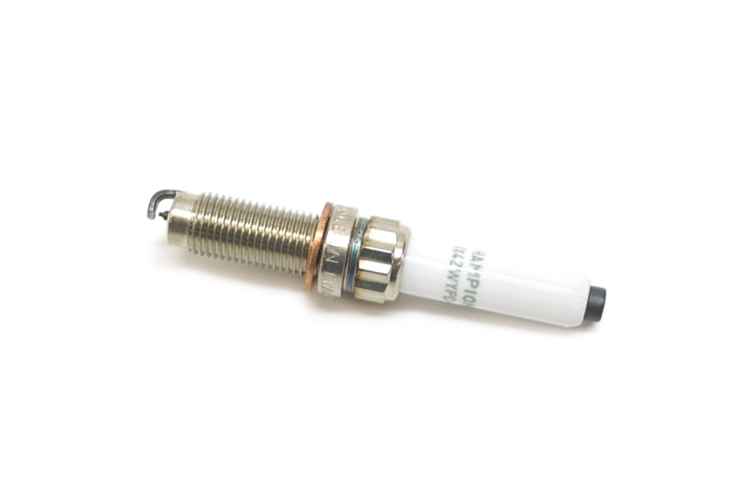 NGK SILZKGR8E8S 96206 Spark Plug G8X M2 M3 M4 Supra GR