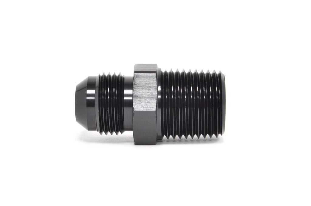 Fittings And Adapters -8 AN Fitting Size 2 (application) - In Stock Filter Options - Vendor In Stock Filter Options - Free Shipping On Orders Over $109 At Summit Racing - Foto 7