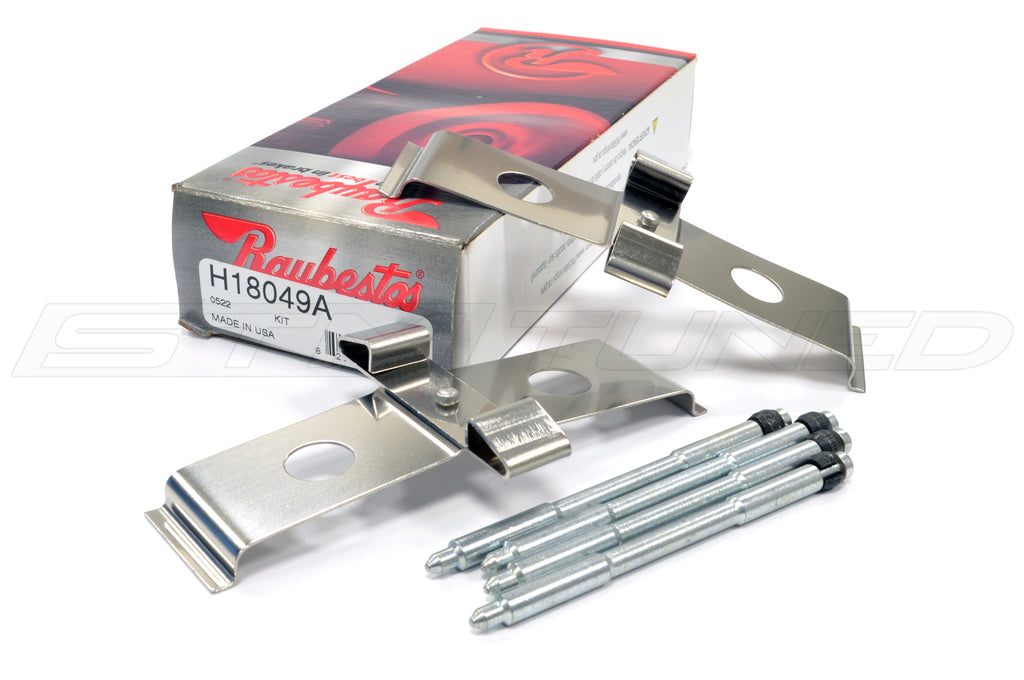 BrakeBest Drum Brake Hardware Kit H7329 | O'Reilly Auto Parts BrakeBest Drum Brake Hardware Kit H7329 | O'Reilly Auto Parts