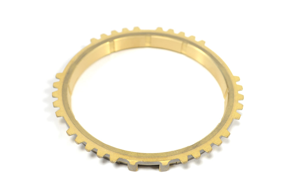 metal gear rings Mitsubishi OEM 4th Gear Synchro for Evo 8/9 MR (MN132408)