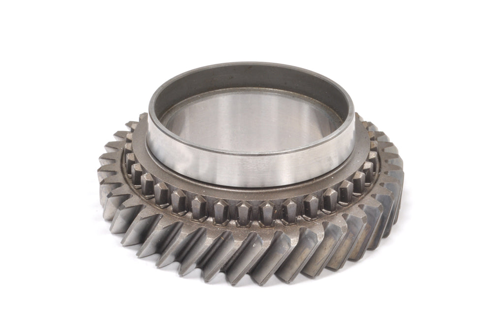 mr gears Mitsubishi OEM 5th Gear for 6-Speed Evo 8/9 MR (MN132415)