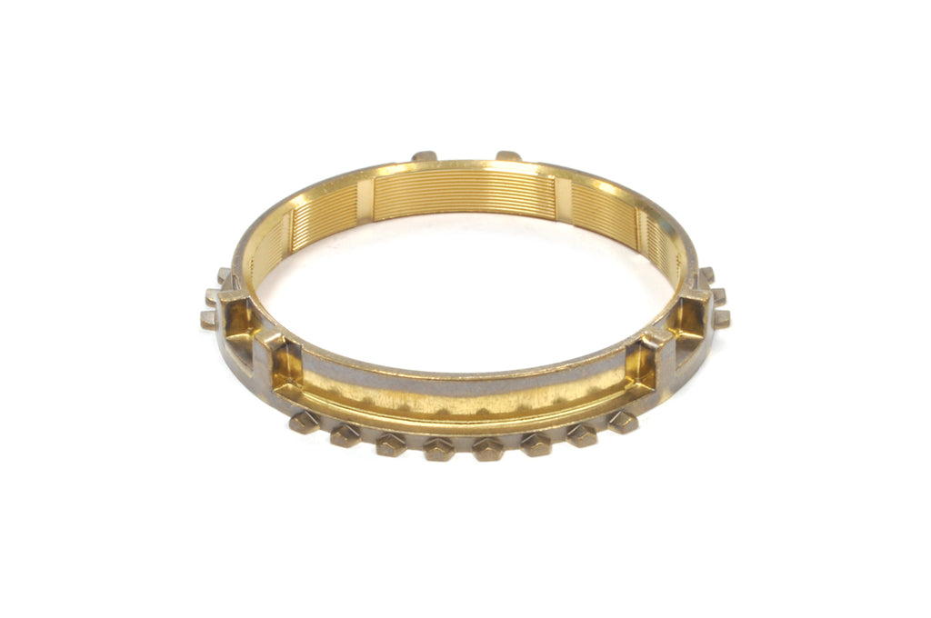 metal gear rings OEM Evo 8/9 MR 6-Speed 5th/6th Gear Synchro Ring (MN132416)