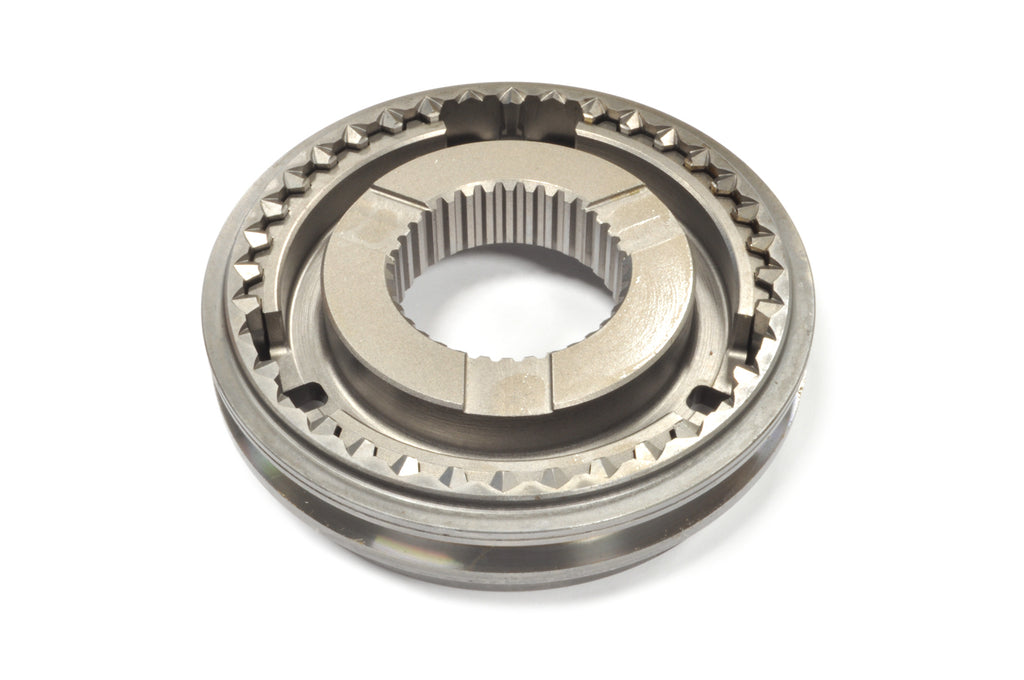 Mitsubishi OEM 5th/6th Gear Synchro Hub & Sleeve for Evo 8/9 MR (MN132419) *Backorder*