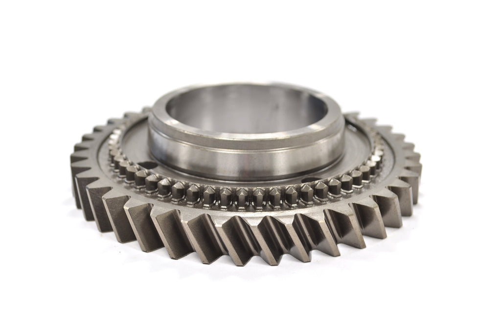 evos gear Mitsubishi OEM 1st Gear for Evo 9 5-Speed (MR980814)