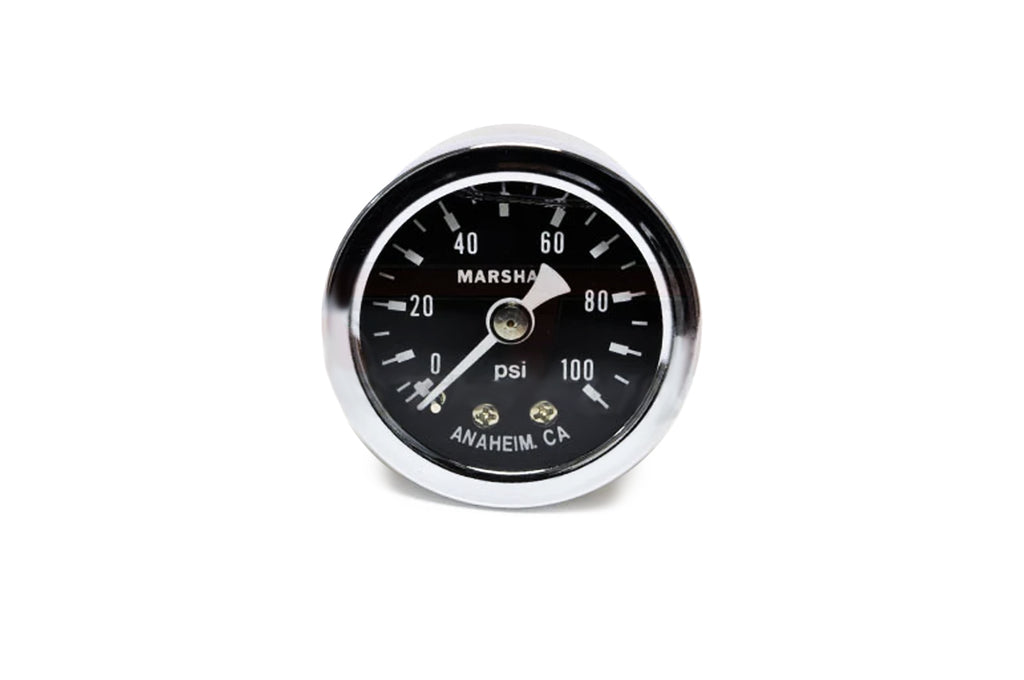 Bellofram Pressure Regulator 960-066-000 0-120 PSI Bellofram Pressure Regulator 960-066-000 0-120 PSI