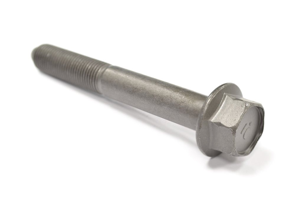 thumbnail image 2 of Febi Suspension Arm Bolt Kit – Front Left & Right For Renault Clio (1.1-2.0, 1990-2017) 2 of 4