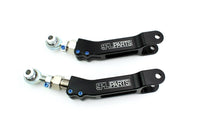 SPL Rear Traction Arms for 15-21 WRX/STi (RTR GK)