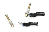 SPL Adjustable Tie Rod Ends for Supra GR & G8X M3/M4 (TRE G29)