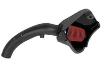 AEM Cold Air Intake for F87 BMW M2 (21-754DS) N55 engine