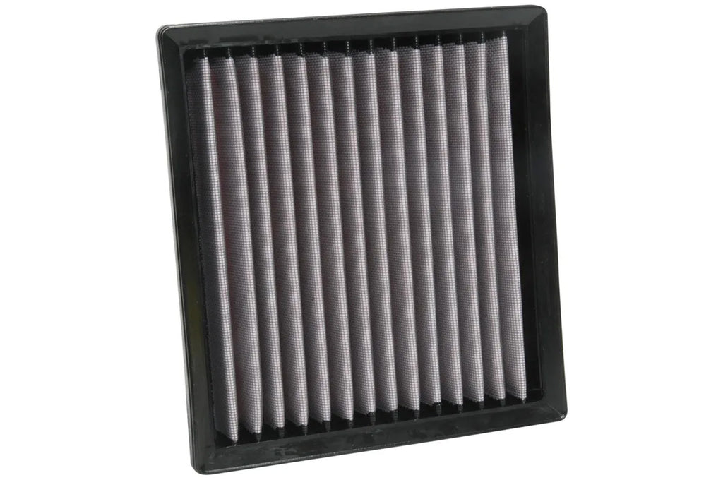 AEM Dryflow Air Filter for 2023+ Toyota GR Corolla (28-20443)