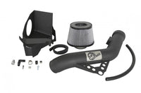aFe MomentumFORCE Stage-2 Cold Air Intake for F87 BMW M2 (N55) aFe 51-12202 Pro DRY S filter