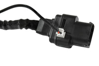 aFe Sprint Booster V3 Power Converter for F8X/G8X BMW M2/M3/M4 (77-16302)