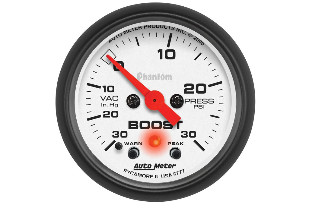 Manual Boost Controller KIT RED MBC 0-30PSI Turbo - 7 Color Boost Gauge Manual Boost Controller KIT RED MBC 0-30PSI Turbo - 7 Color Boost Gauge