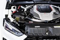 AWE Airgate Carbon Intake for Audi RS5 (2660-15032)