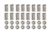 BC Valve Springs and Retainers for Mitsubishi Evo X (BC0130)