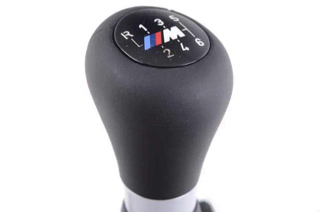 gear stick manual BMW OEM Illuminated 6 Speed Shift Knob for F8X M2/M3/M4
