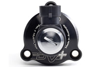GFB Diverter Valve for Audi S4/S5/RS4/RS5 (T9380)