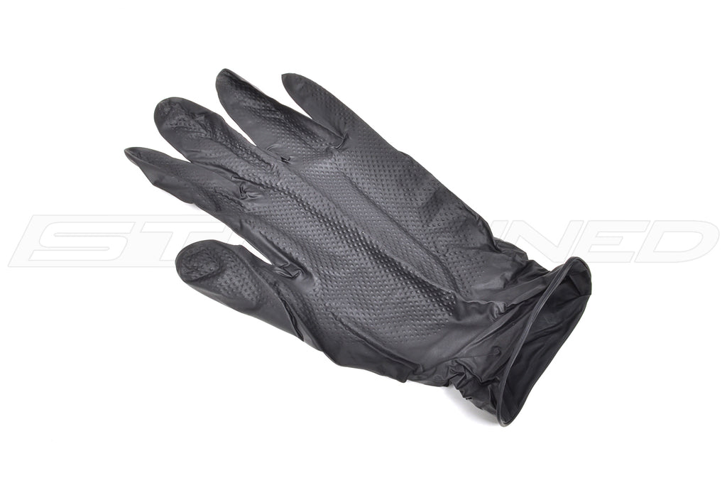 http://stmtuned.com/cdn/shop/files/gloveworks-black-nitrile-textured-shop-gloves-1_1024x1024.jpg?v=1694548547