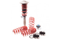 H&R VTF Adjustable Springs for 4S 2017+ Audi R8 (23004-1/23005-1) with or without adaptive suspension