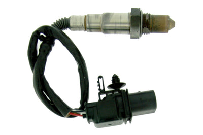 NGK Oxygen Sensor for AFX Wideband Monitor (24325) for Audi R8