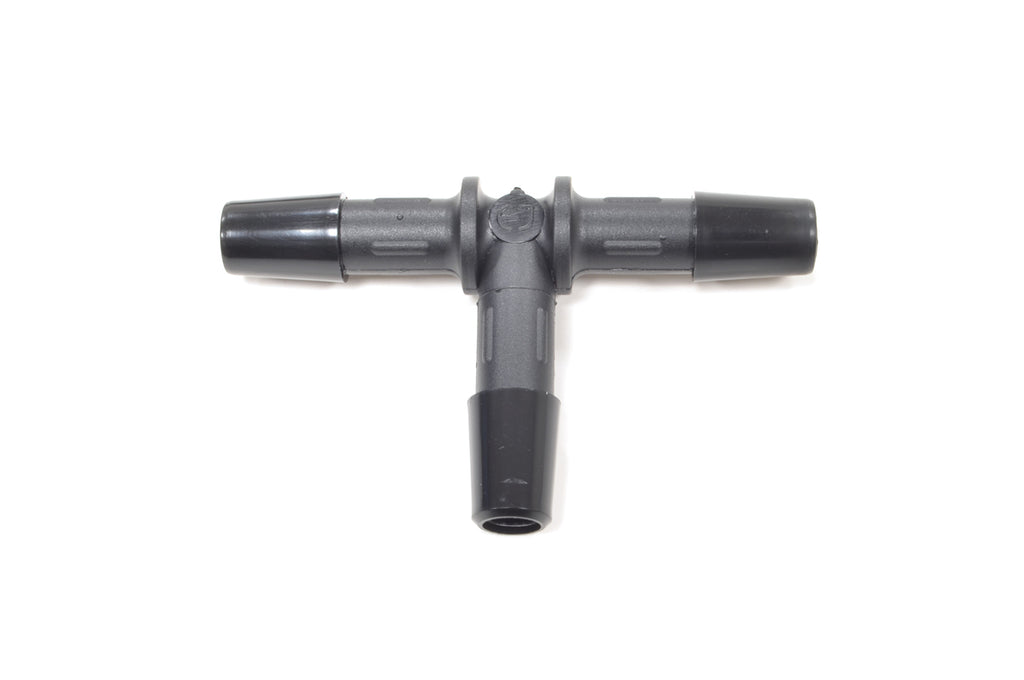 24 MM Keihin carburateur vacuüm membraan plunger m 24 MM Keihin carburateur vacuüm membraan plunger m