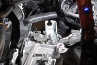 STM Under-Hood Shifter Bushings for Corolla GR