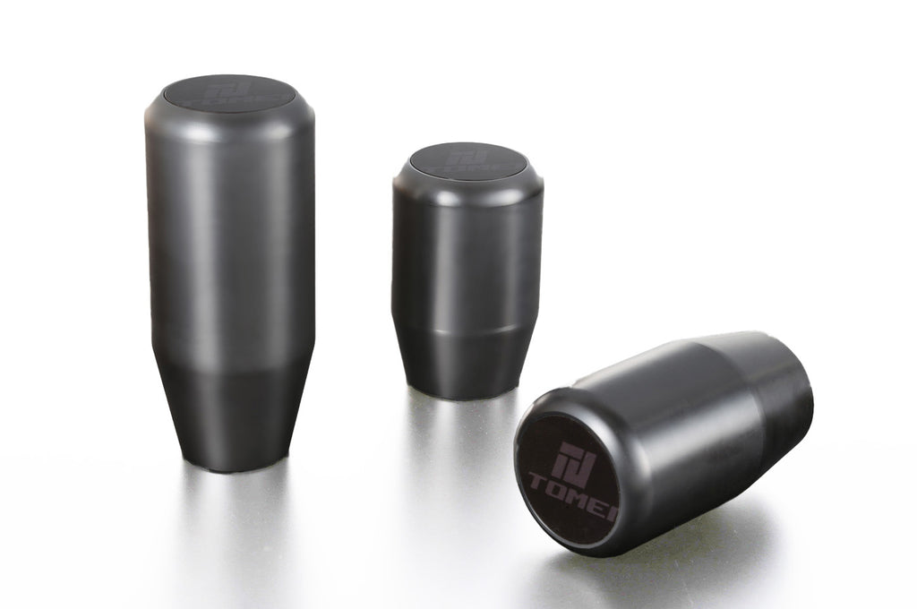 l shift gear Tomei Duracon Shift Knob Type-L/Type-S/Type-SS