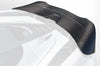 Vorsteiner McLaren 720S Silverstone Edition Active Aero Carbon Fiber Wing Blade (MVS2070)
