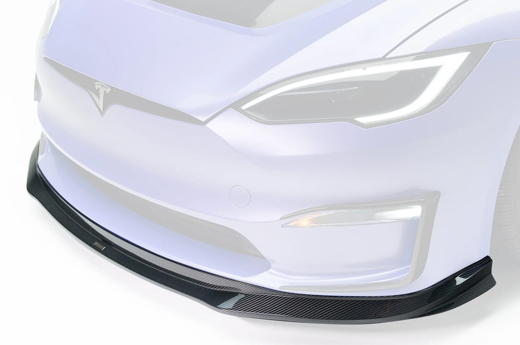Eerste Tesla Model S Shooting Brake heeft een kenteken Eerste Tesla Model S Shooting Brake heeft een kenteken