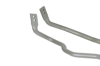 Whiteline Sway Bar Kit with Links for Audi RS3 & S3 (BWK019) front and rear sway bars up close