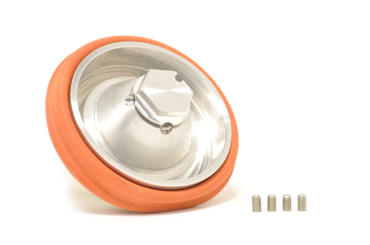What Is a Diaphragm for Birth Control What Is a Diaphragm for Birth Control